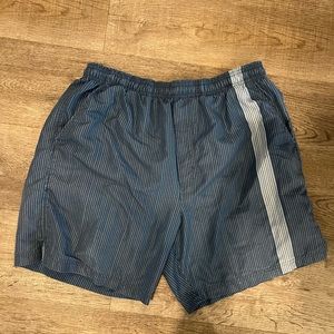 Mens Nike shorts